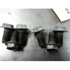 96W015 Flexplate Bolts For 10-13 GMC Sierra 1500 5.3 96W015 Flexplate Bolts For 10-13 GMC Sierra 1500 5.3